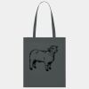 Light tote bag  Thumbnail