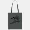 Light tote bag  Thumbnail