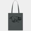 Light tote bag  Thumbnail