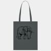 Light tote bag  Thumbnail