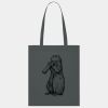 Light tote bag  Thumbnail