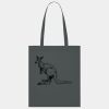 Light tote bag  Thumbnail