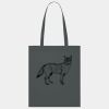 Light tote bag  Thumbnail