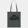 Light tote bag  Thumbnail