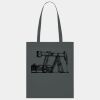 Light tote bag  Thumbnail