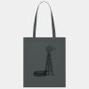 Light tote bag  Thumbnail