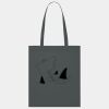 Light tote bag  Thumbnail