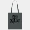 Light tote bag  Thumbnail