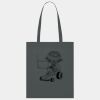 Light tote bag  Thumbnail