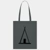 Light tote bag  Thumbnail