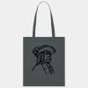 Light tote bag  Thumbnail