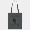 Light tote bag  Thumbnail
