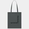 Light tote bag  Thumbnail