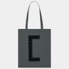 Light tote bag  Thumbnail