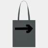 Light tote bag  Thumbnail