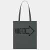 Light tote bag  Thumbnail