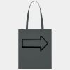 Light tote bag  Thumbnail
