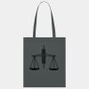 Light tote bag  Thumbnail