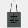 Light tote bag  Thumbnail