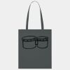 Light tote bag  Thumbnail