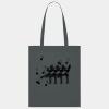 Light tote bag  Thumbnail
