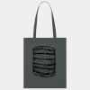 Light tote bag  Thumbnail
