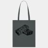 Light tote bag  Thumbnail