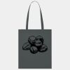 Light tote bag  Thumbnail