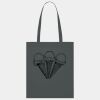 Light tote bag  Thumbnail