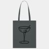 Light tote bag  Thumbnail