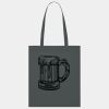 Light tote bag  Thumbnail