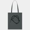 Light tote bag  Thumbnail