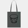 Light tote bag  Thumbnail