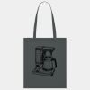 Light tote bag  Thumbnail