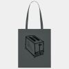 Light tote bag  Thumbnail