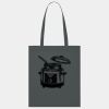 Light tote bag  Thumbnail