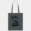 Light tote bag  Thumbnail