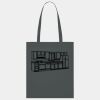 Light tote bag  Thumbnail