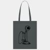 Light tote bag  Thumbnail