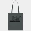 Light tote bag  Thumbnail