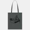 Light tote bag  Thumbnail