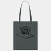 Light tote bag  Thumbnail