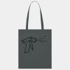 Light tote bag  Thumbnail