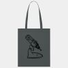 Light tote bag  Thumbnail