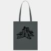 Light tote bag  Thumbnail