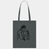 Light tote bag  Thumbnail