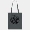 Light tote bag  Thumbnail