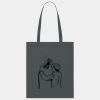 Light tote bag  Thumbnail