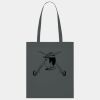 Light tote bag  Thumbnail
