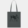 Light tote bag  Thumbnail